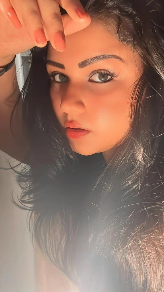 Meerut call girl service
