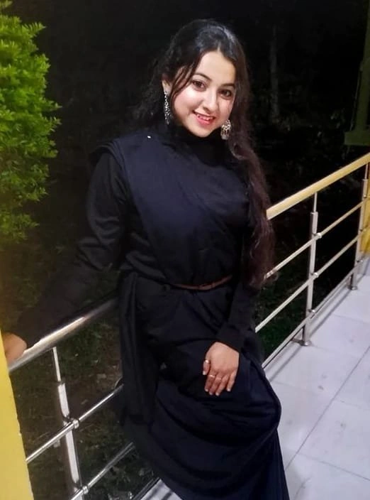 Meerut call girls