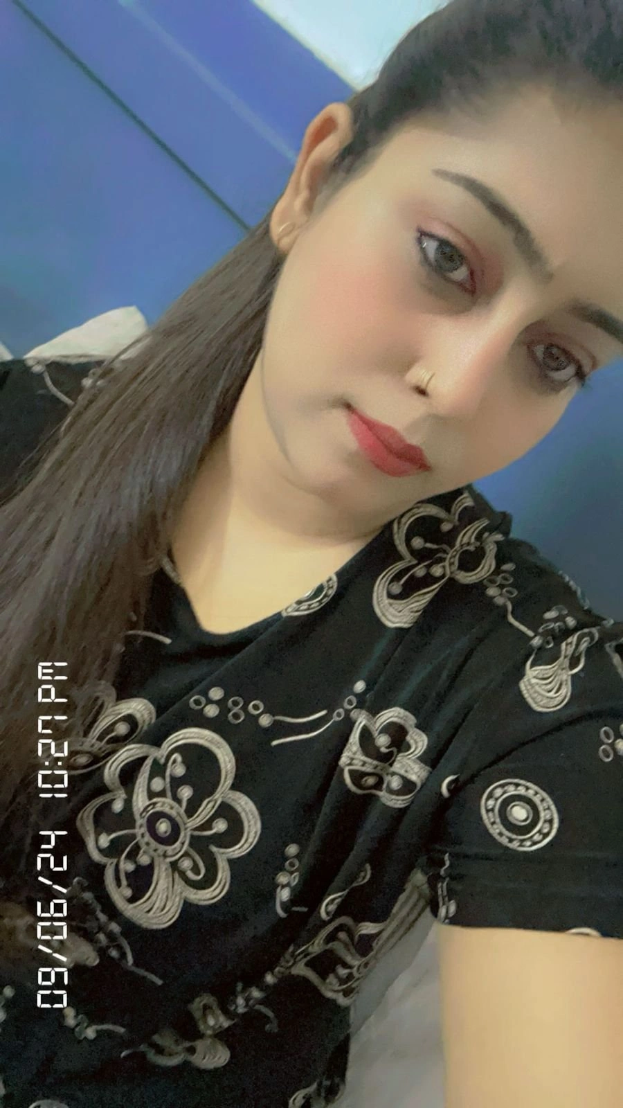 best call girls in Meerut